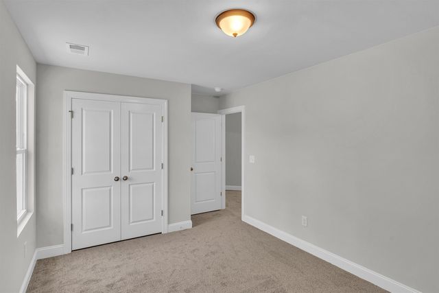 1116 NW Forest Bend Dr NW, Calabash, NC 28467