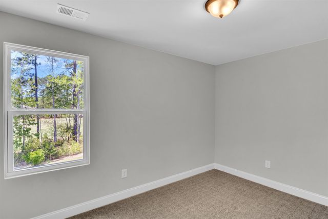 1116 NW Forest Bend Dr NW, Calabash, NC 28467