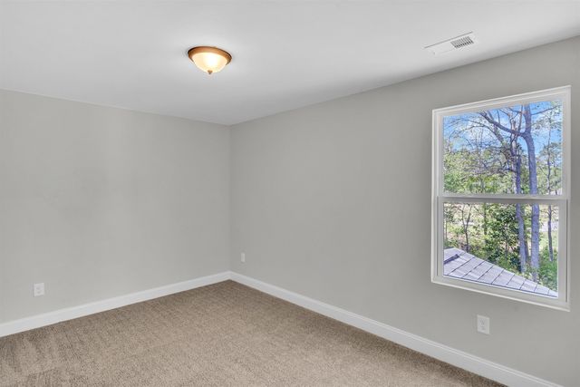 1116 NW Forest Bend Dr NW, Calabash, NC 28467