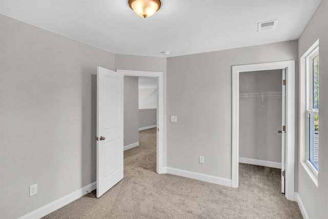 1116 NW Forest Bend Dr NW, Calabash, NC 28467