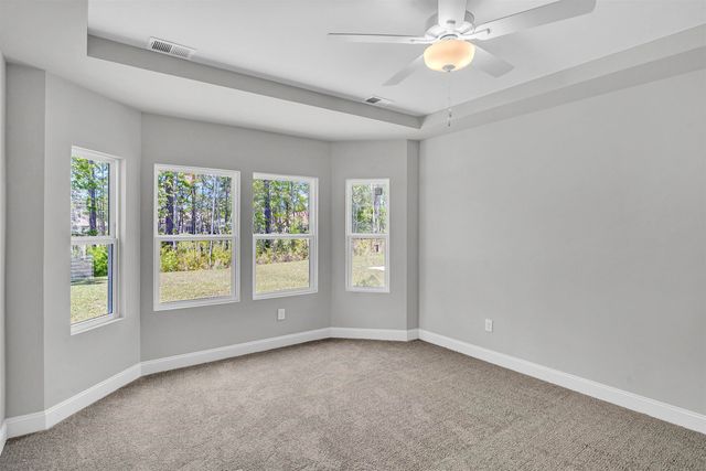 1116 NW Forest Bend Dr NW, Calabash, NC 28467