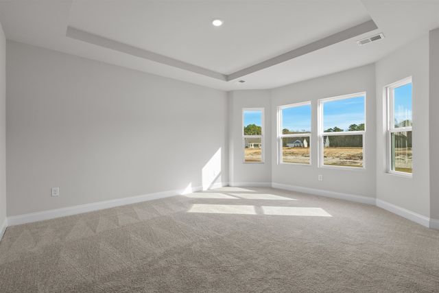 1116 NW Forest Bend Dr NW, Calabash, NC 28467