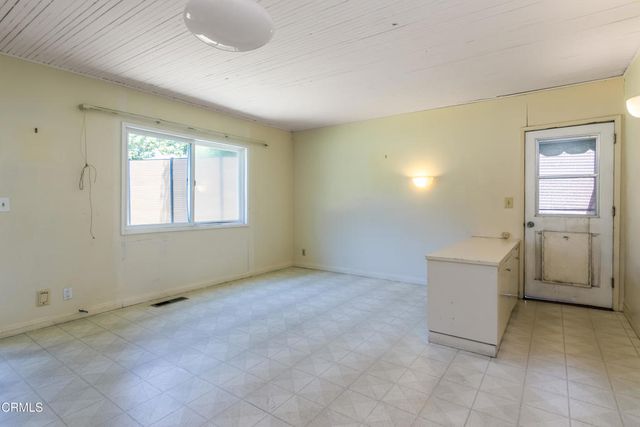 301 Orange Grove Avenue, South Pasadena, CA 91030