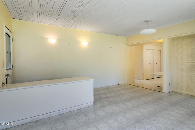 301 Orange Grove Avenue, South Pasadena, CA 91030