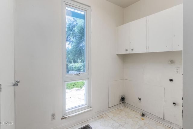 301 Orange Grove Avenue, South Pasadena, CA 91030