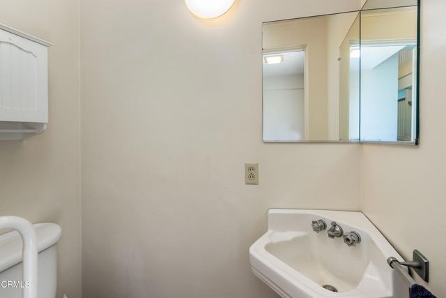 301 Orange Grove Avenue, South Pasadena, CA 91030