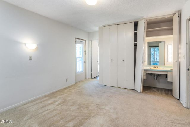 301 Orange Grove Avenue, South Pasadena, CA 91030