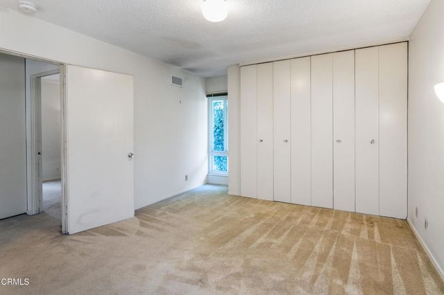 301 Orange Grove Avenue, South Pasadena, CA 91030