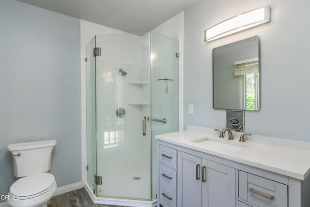 301 Orange Grove Avenue, South Pasadena, CA 91030