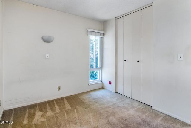 301 Orange Grove Avenue, South Pasadena, CA 91030
