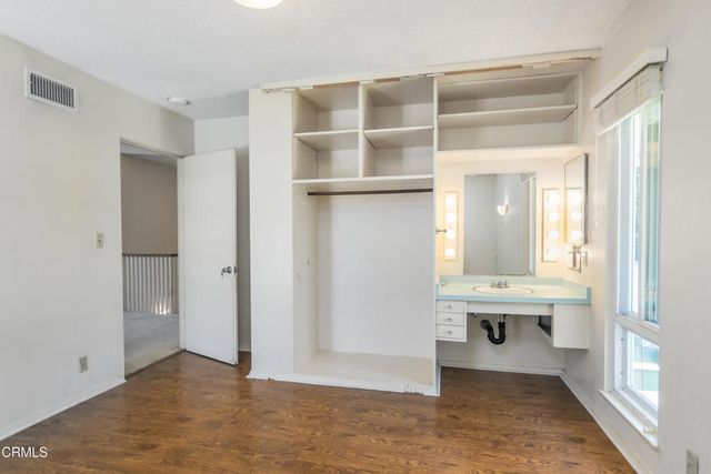 301 Orange Grove Avenue, South Pasadena, CA 91030