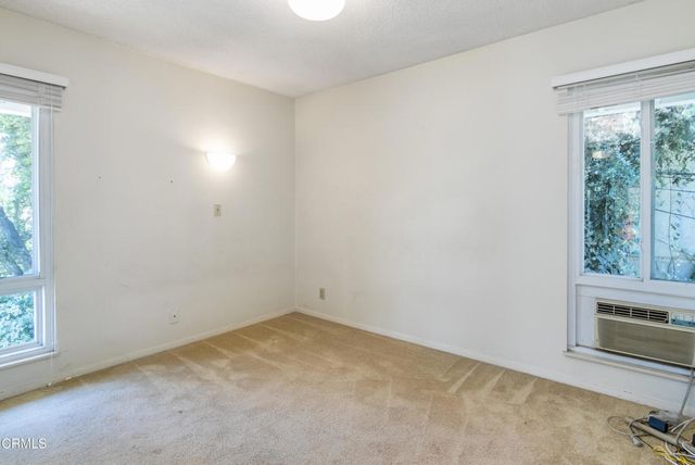 301 Orange Grove Avenue, South Pasadena, CA 91030