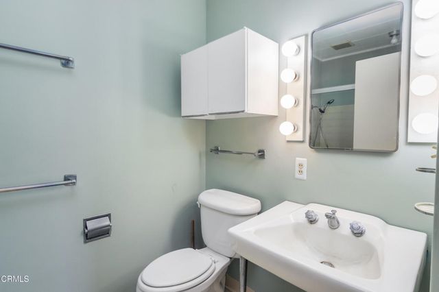 301 Orange Grove Avenue, South Pasadena, CA 91030