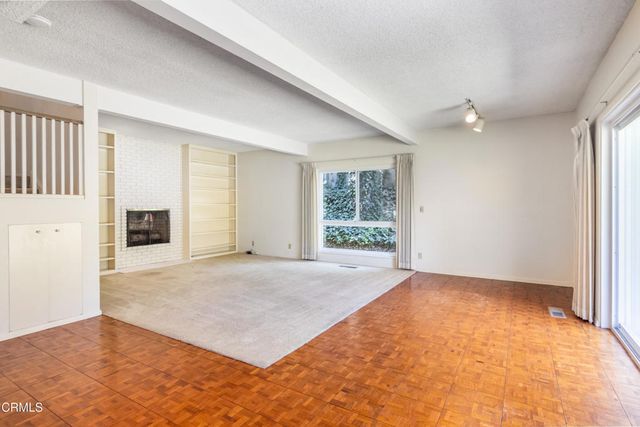 301 Orange Grove Avenue, South Pasadena, CA 91030