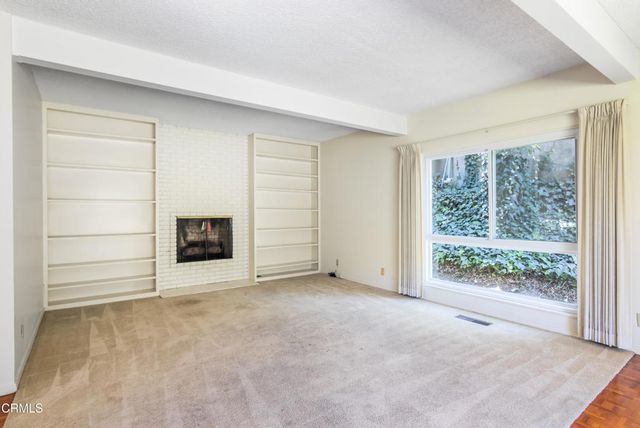 301 Orange Grove Avenue, South Pasadena, CA 91030