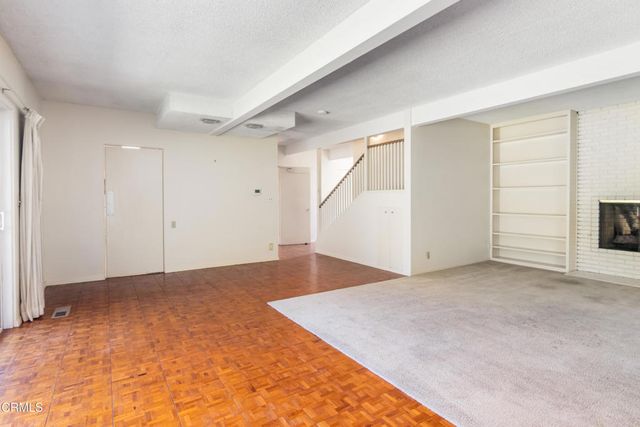 301 Orange Grove Avenue, South Pasadena, CA 91030