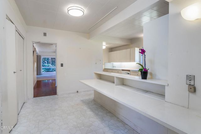 301 Orange Grove Avenue, South Pasadena, CA 91030
