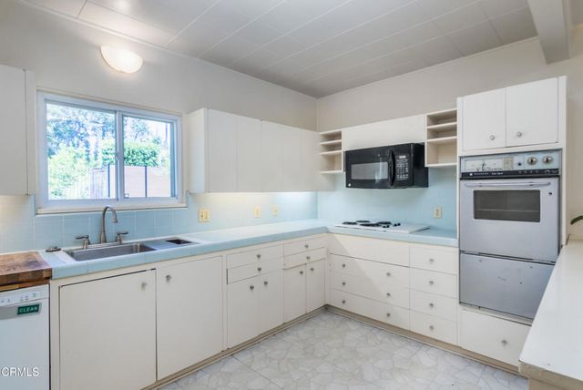 301 Orange Grove Avenue, South Pasadena, CA 91030