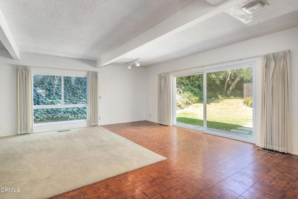 301 Orange Grove Avenue, South Pasadena, CA 91030