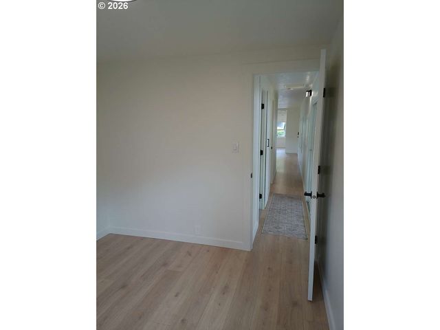 16745 Se DIVISION St 298, Portland, OR 97236