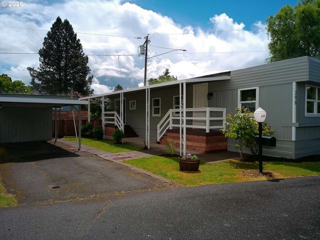 16745 Se DIVISION St 298, Portland, OR 97236