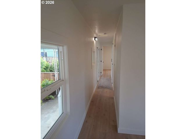 16745 Se DIVISION St 298, Portland, OR 97236