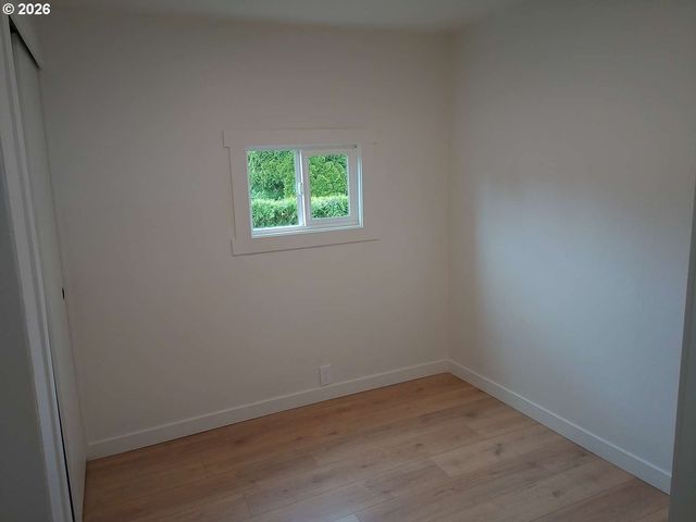 16745 Se DIVISION St 298, Portland, OR 97236