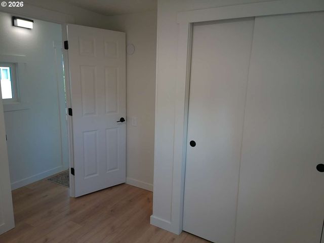 16745 Se DIVISION St 298, Portland, OR 97236