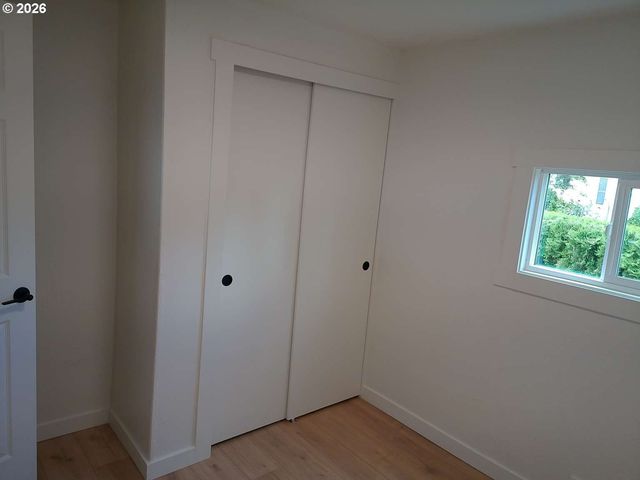 16745 Se DIVISION St 298, Portland, OR 97236