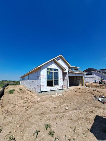 10340 Bartenheim Dr, Schertz, TX 78154