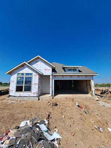 10340 Bartenheim Dr, Schertz, TX 78154