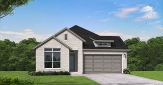 10340 Bartenheim Dr, Schertz, TX 78154