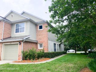 7450 SCARLET IBIS Lane, Jacksonville, FL 32256