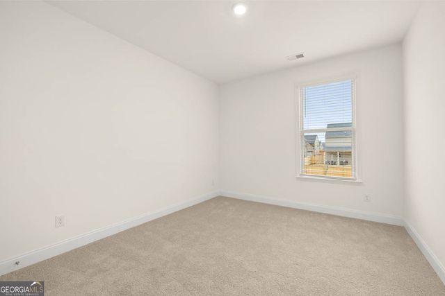 675 Edgar Street, Hampton, GA 30228