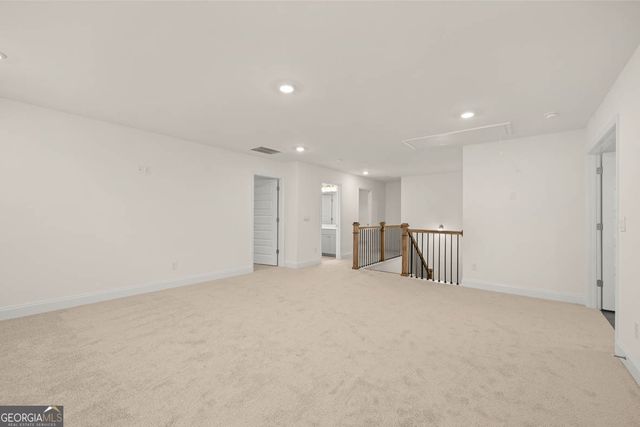 675 Edgar Street, Hampton, GA 30228