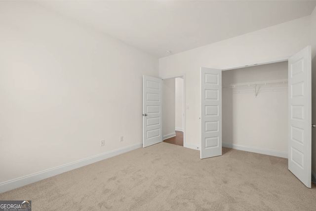 675 Edgar Street, Hampton, GA 30228