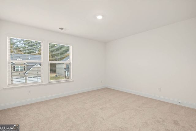 675 Edgar Street, Hampton, GA 30228