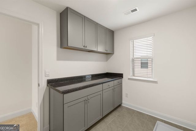 675 Edgar Street, Hampton, GA 30228