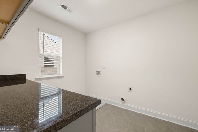 675 Edgar Street, Hampton, GA 30228