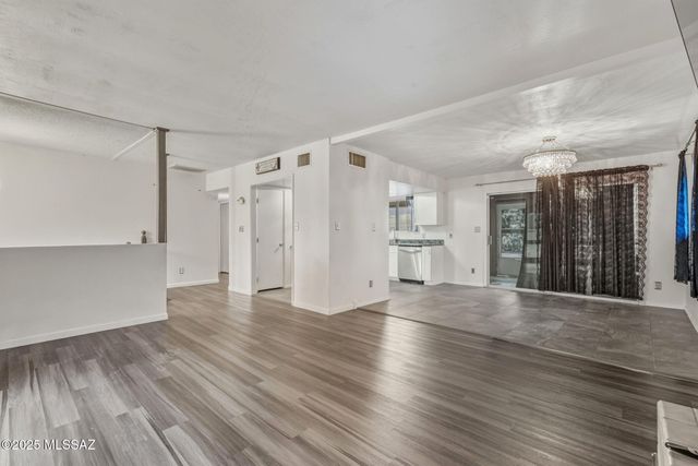 2733 Player Avenue, Sierra Vista, AZ 85650