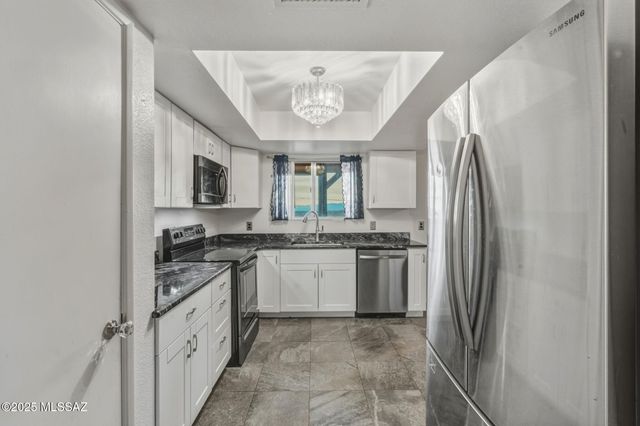 2733 Player Avenue, Sierra Vista, AZ 85650