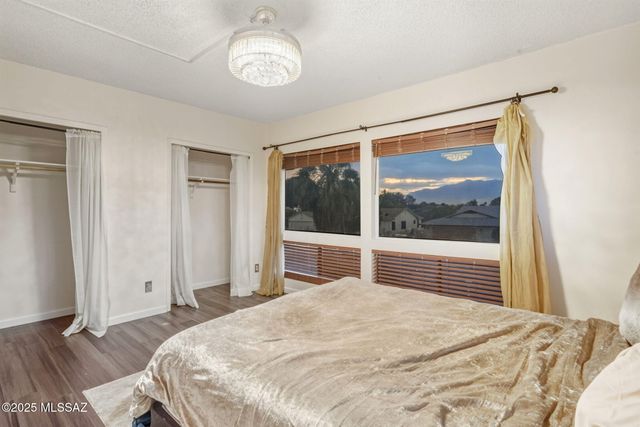 2733 Player Avenue, Sierra Vista, AZ 85650