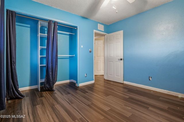 2733 Player Avenue, Sierra Vista, AZ 85650