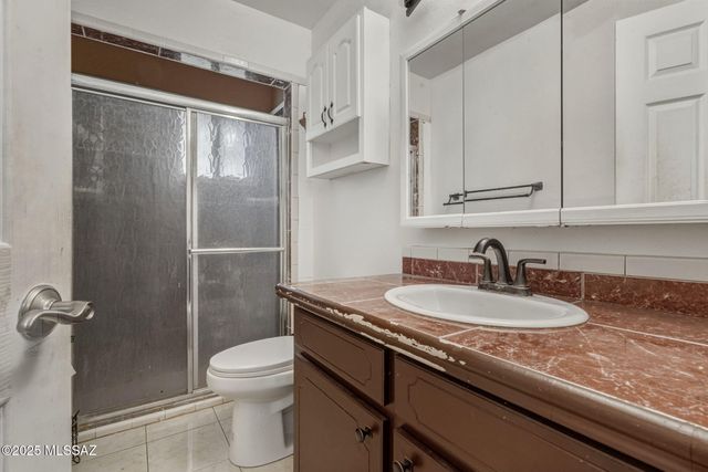 2733 Player Avenue, Sierra Vista, AZ 85650