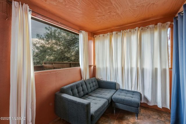 2733 Player Avenue, Sierra Vista, AZ 85650