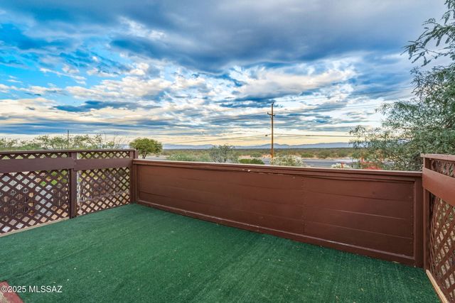 2733 Player Avenue, Sierra Vista, AZ 85650