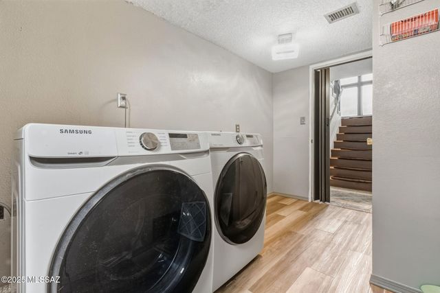 2733 Player Avenue, Sierra Vista, AZ 85650