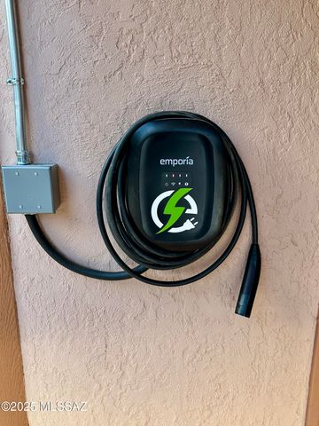 2733 Player Avenue, Sierra Vista, AZ 85650