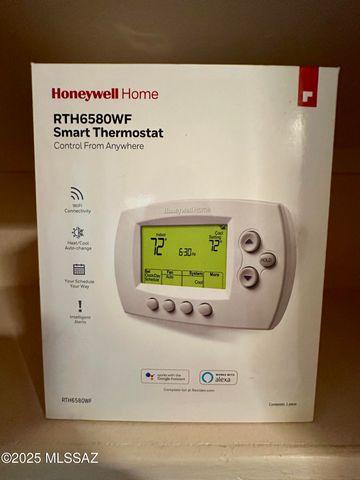 2733 Player Avenue, Sierra Vista, AZ 85650