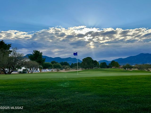 2733 Player Avenue, Sierra Vista, AZ 85650